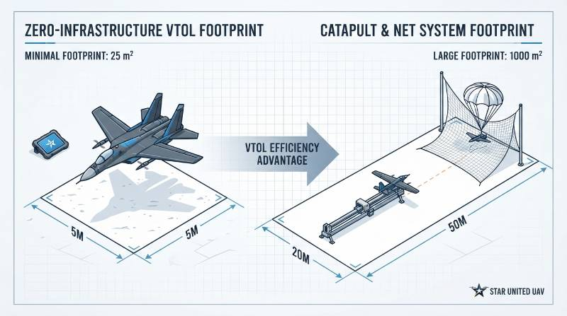 Technical engineering vector